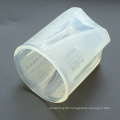 Chinese professional liquid silicone prototype manufacturing moldings